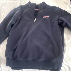 Vineyard Vines Men’s pullover